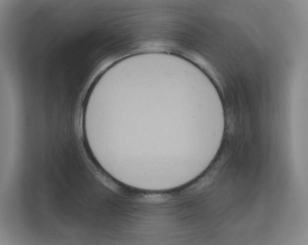X0000111161227200908111147