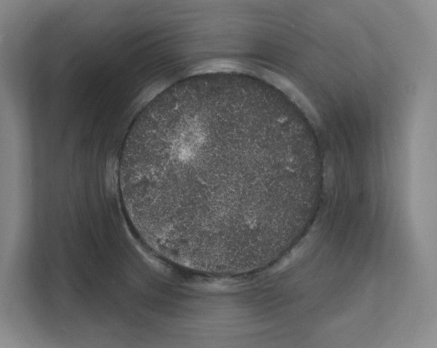 X0000111161233200908111147