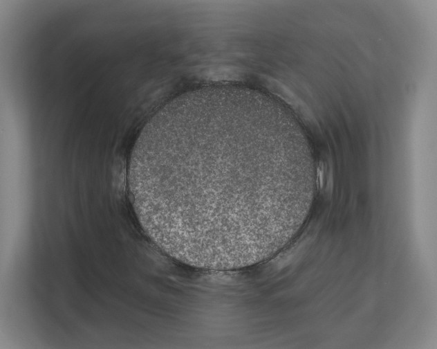 X0000111161251200908111147