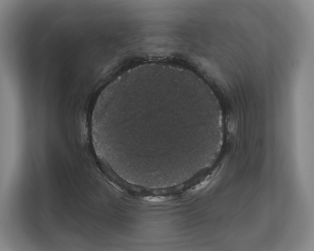 X0000111161252200908111147