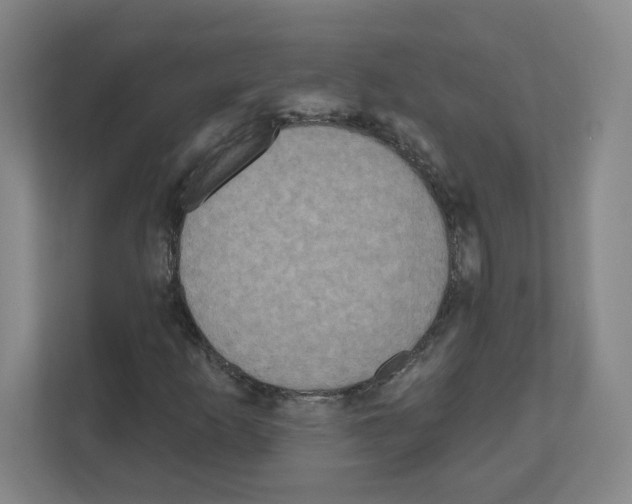 X0000111161253200908111147
