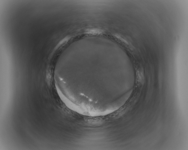 X0000111161254200908111147