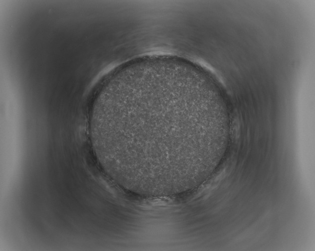 X0000111161255200908111147