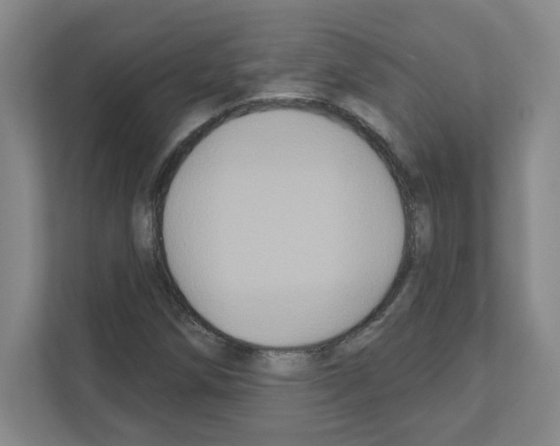 X0000111161258200908111147