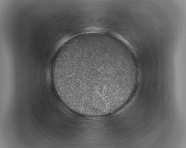 X0000111161259200908111147