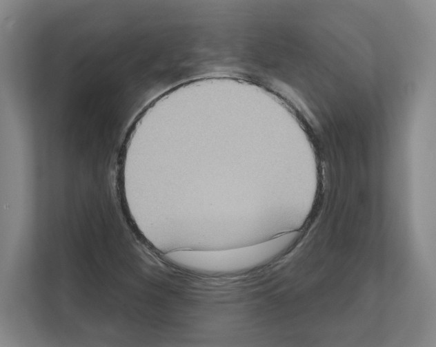 X0000111161260200908111147