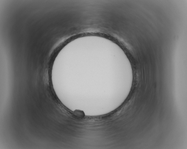 X0000111161262200908111147