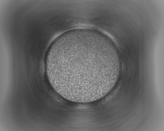 X0000111161267200908111147