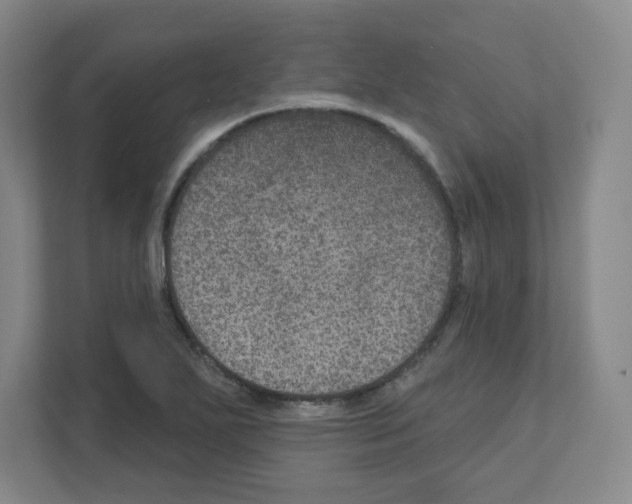 X0000111161271200908111147