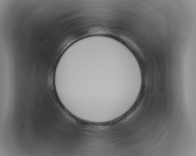 X0000111161273200908111146