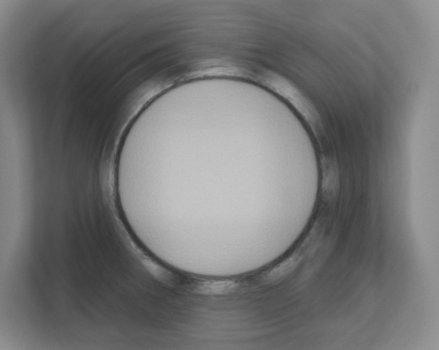 X0000111161282200908111146