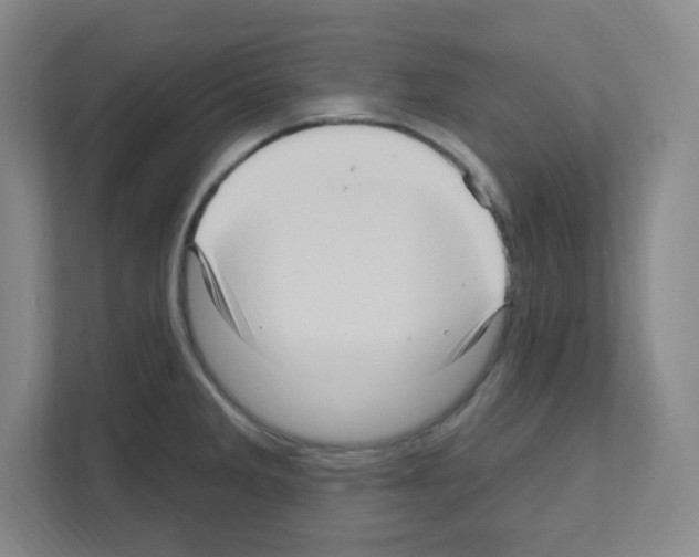 X0000111161285200908111146