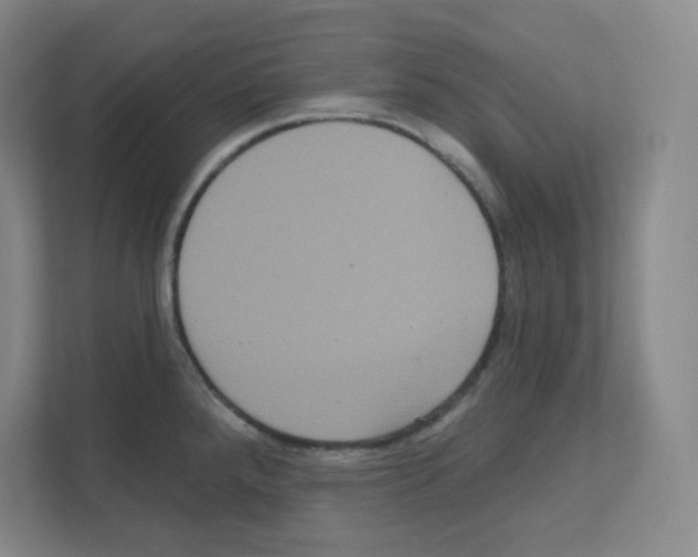 X0000111161288200908111146