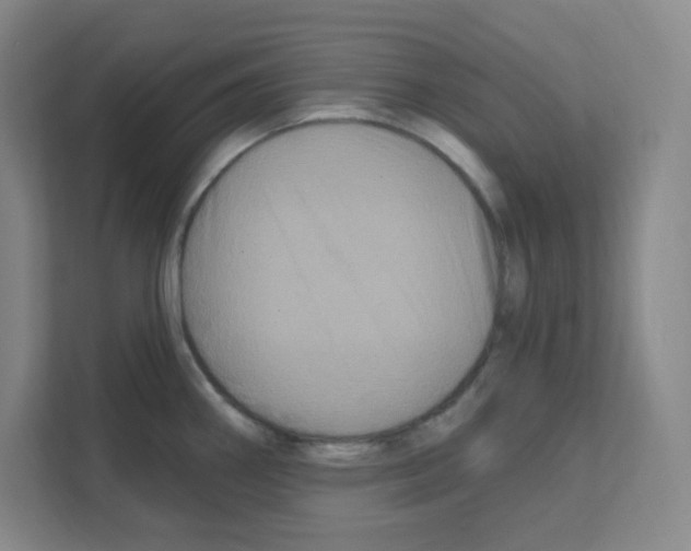X0000111161290200908111146