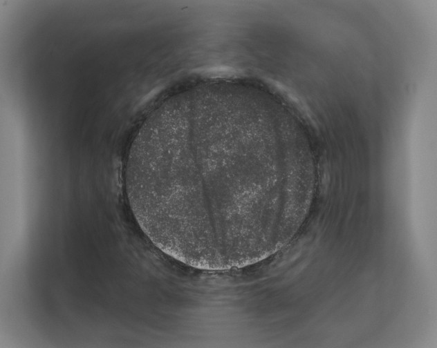 X0000111161301200908111146