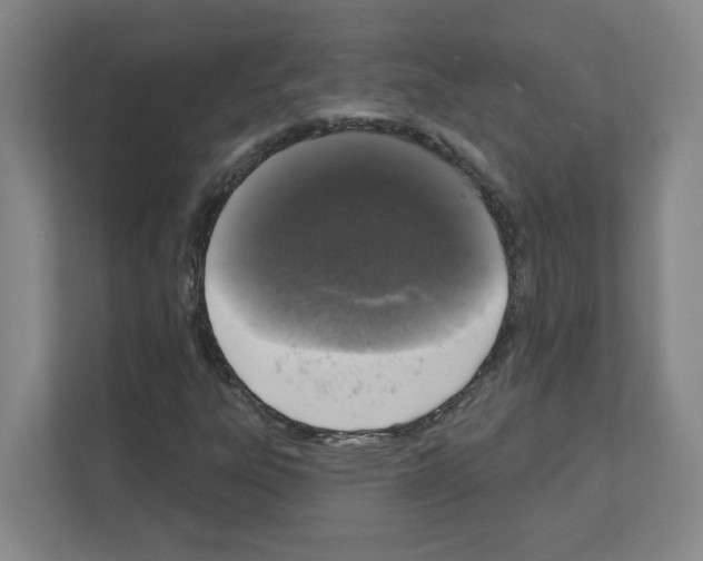 X0000111161303200908111146
