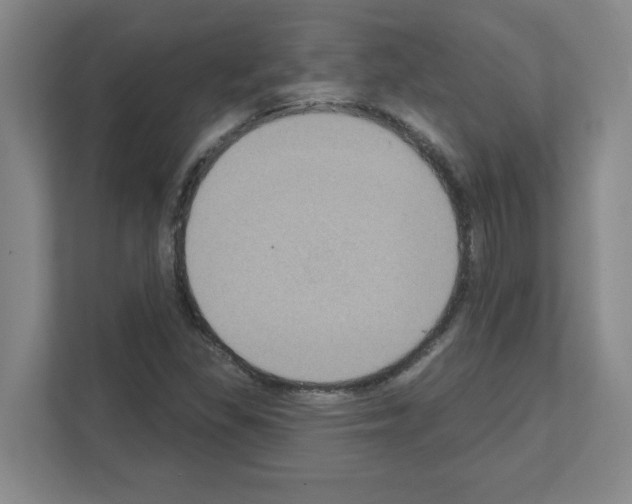 X0000111161309200908111146