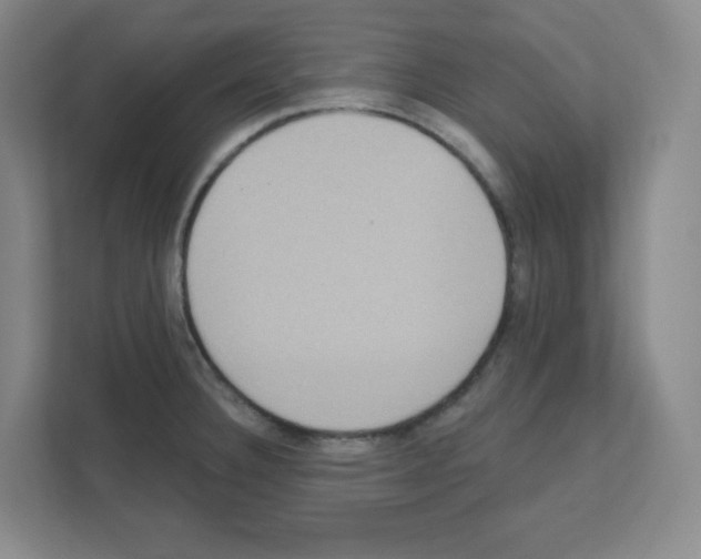 X0000111161332200908111146