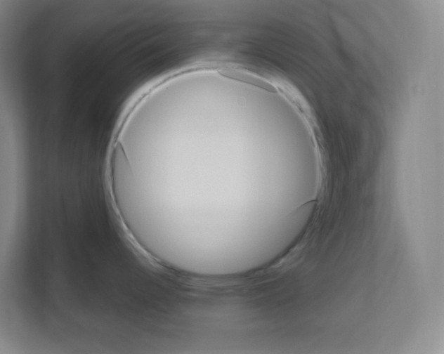 X0000111161344200908111146