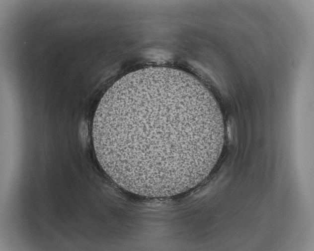 X0000111161347200908111146