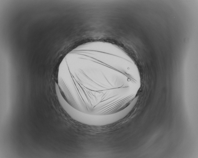 X0000111161349200908111146