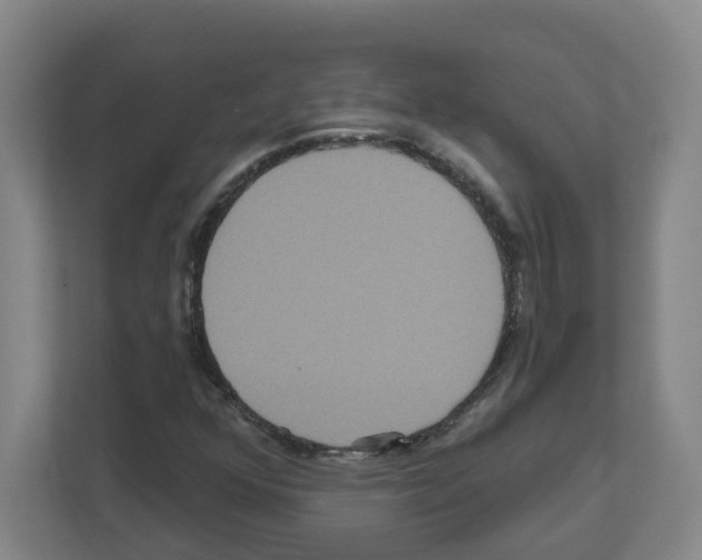 X0000111161352200908111145