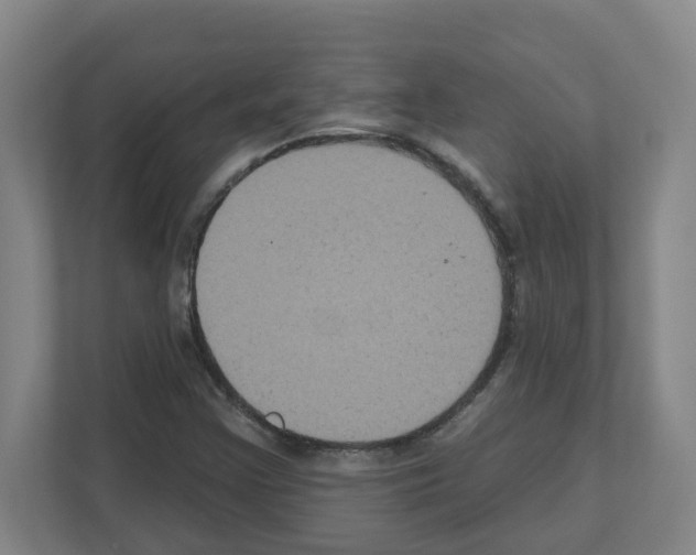 X0000111161355200908111145