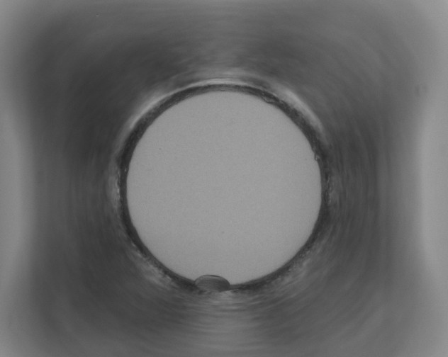 X0000111161360200908111145