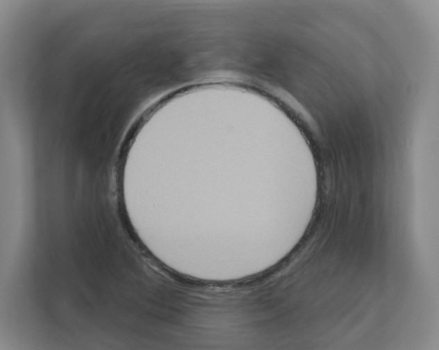 X0000111161364200908111145