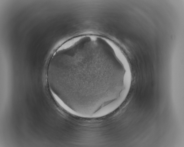 X0000111161367200908111145