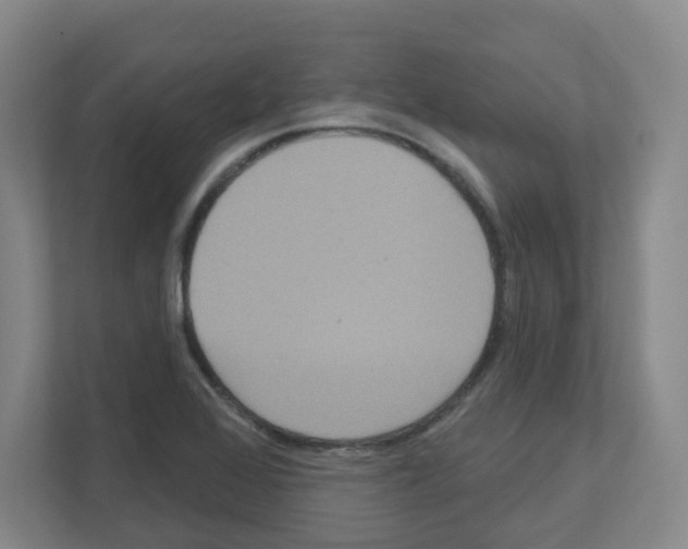 X0000111161368200908111145