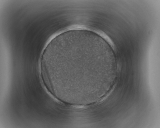 X0000111161382200908111145
