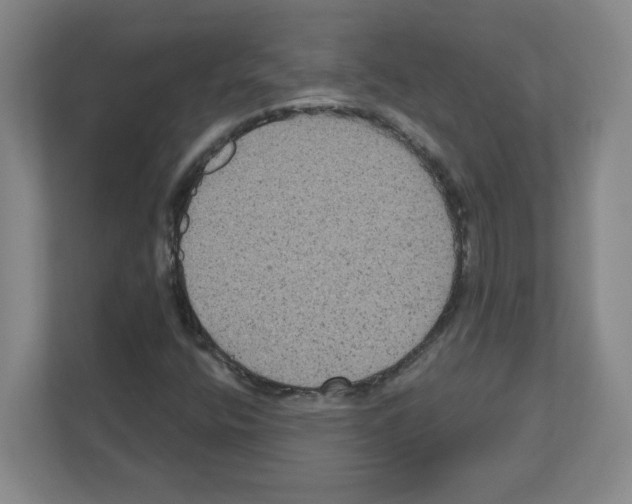 X0000111161400200908111144