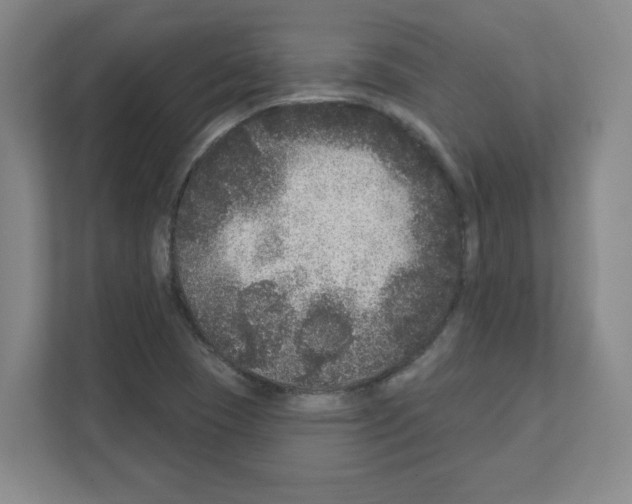 X0000111161409200908111145
