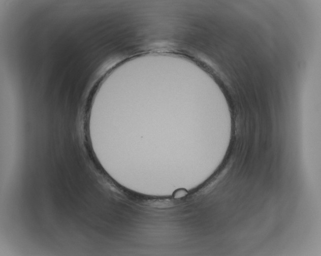 X0000111161410200908111145
