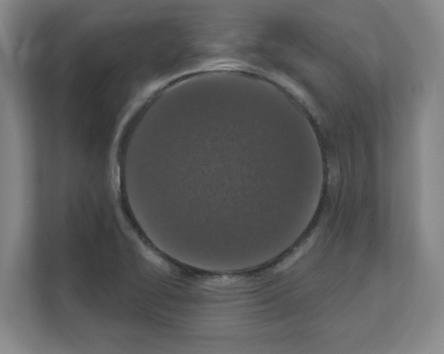 X0000111161414200908111145