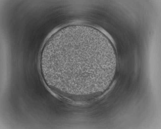 X0000111161437200908111145