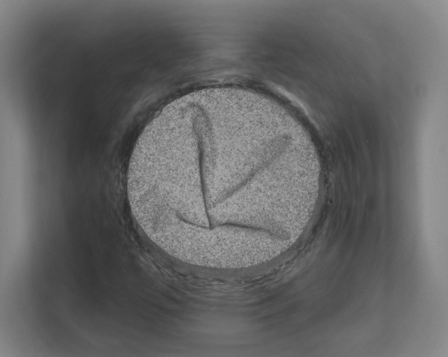 X0000111161447200908111144