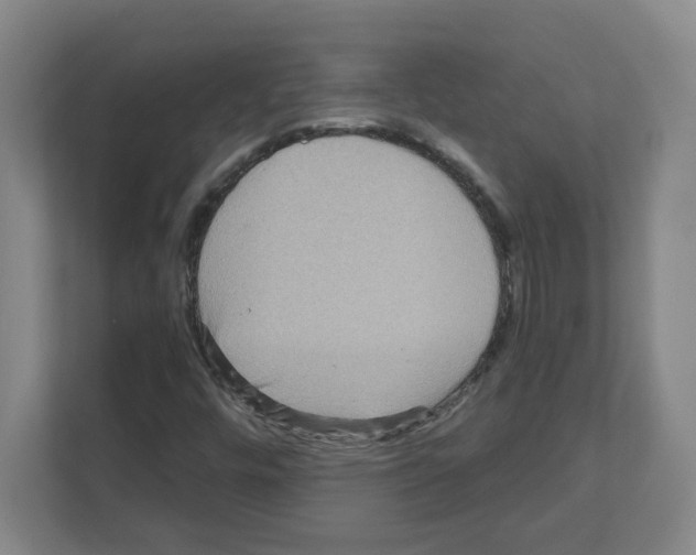 X0000111161448200908111144