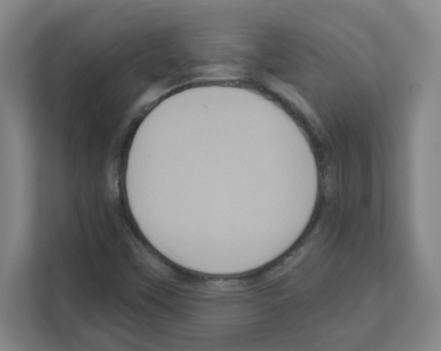 X0000111161451200908111144