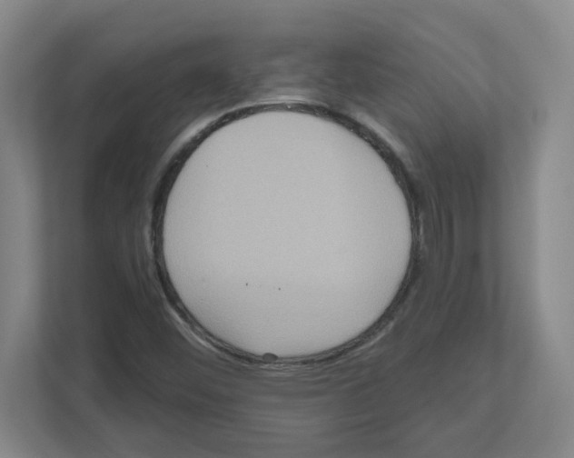 X0000111161452200908111144