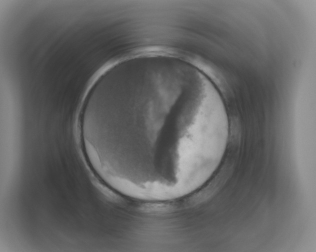 X0000111161474200908111144