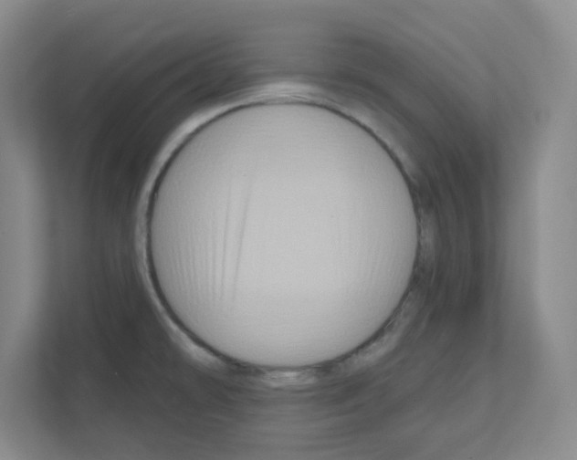 X0000111161478200908111144
