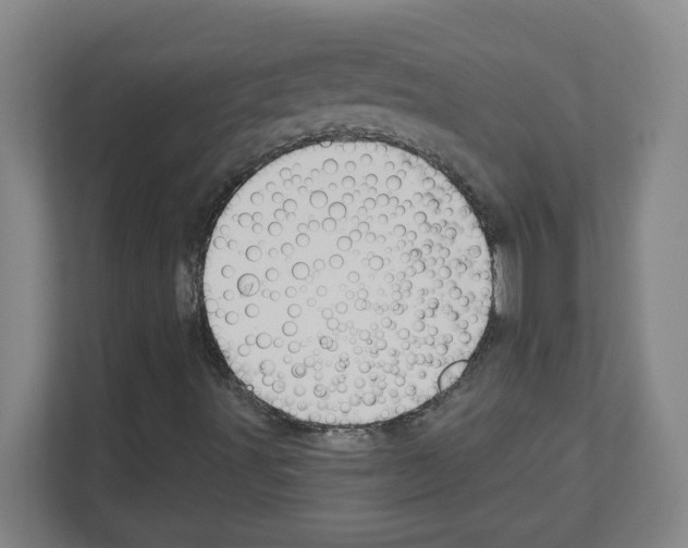 X0000111161491200908111143