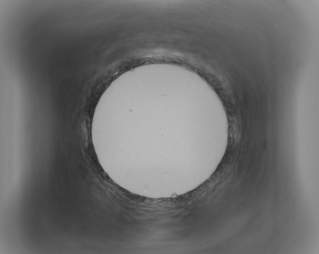 X0000111161493200908111143