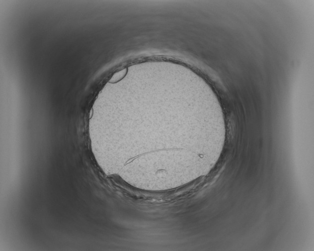 X0000111161494200908111143