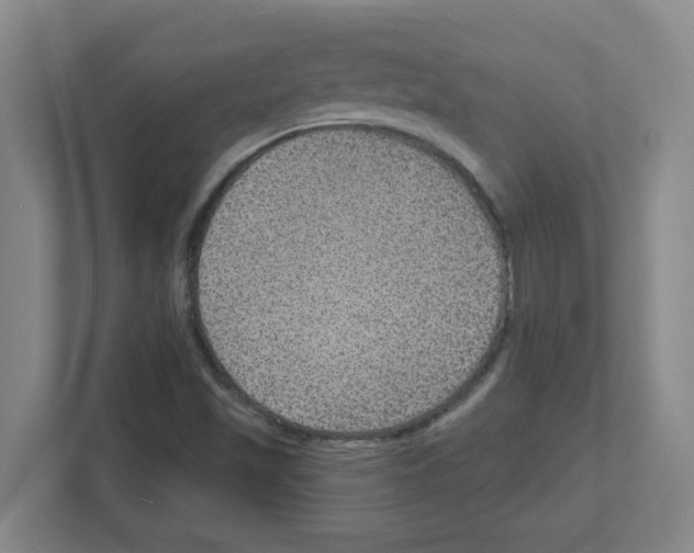 X0000111161501200908111143