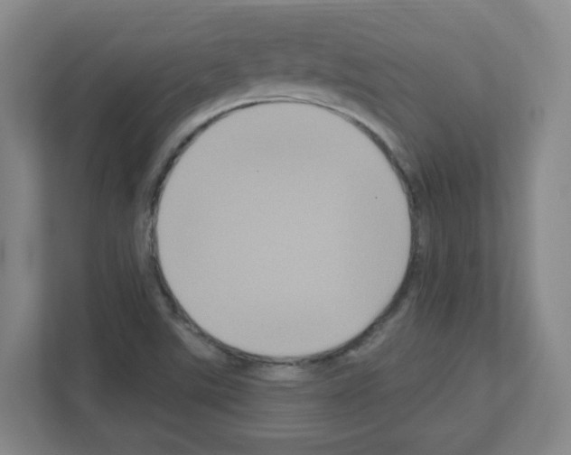 X0000111161507200908111143