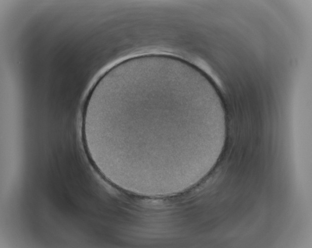 X0000111161508200908111143