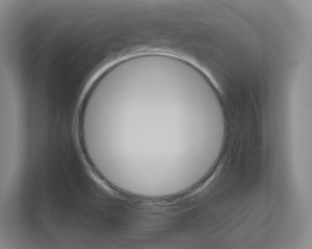 X0000111161511200908111143